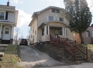 189 Terrace Park, Rochester, NY 14619