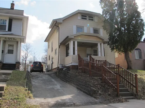 189 Terrace Park, Rochester, NY 14619