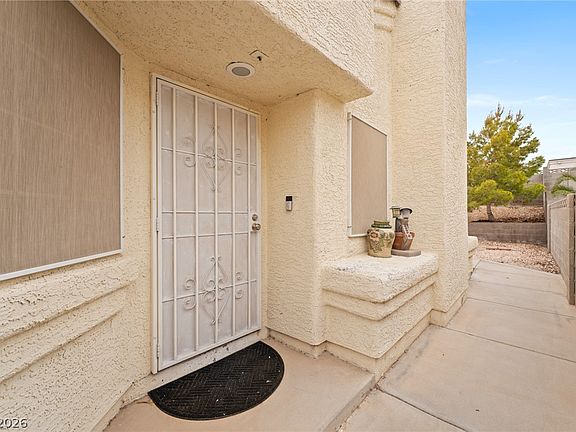3rd image of 7155 E Carey Ave