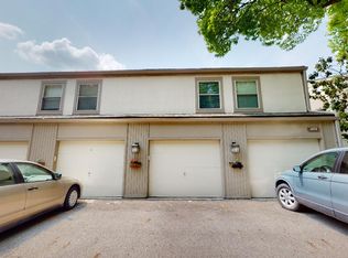 1403 Lake Shore Dr APT B, Columbus, OH