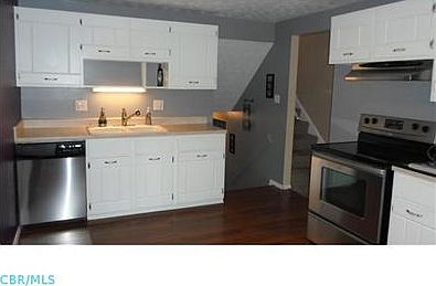 5th image of 3399 Hoover Rd