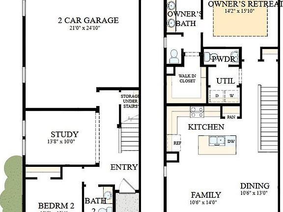 3rd image of this home