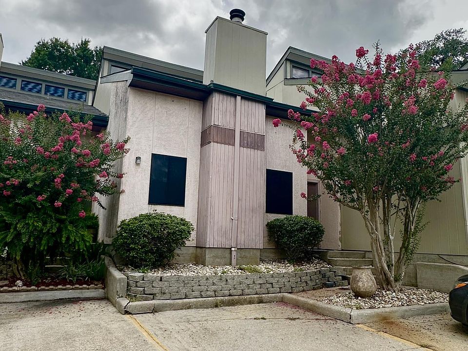 3500 E Simcoe St APT 32, Lafayette, LA 70501 MLS 23005971 Zillow