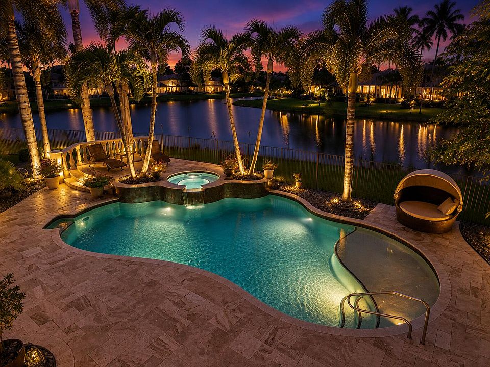1st image of 15758 Menton Bay Court