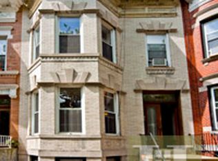 240 Windsor Pl, Brooklyn, NY 11215