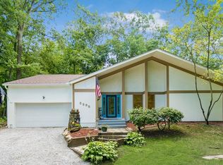 5295 Red Bank Rd, Galena, OH 43021