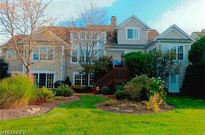 3rd image of 37110 Wexford Dr