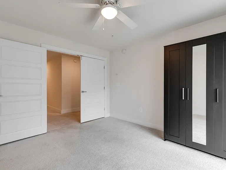 4311 Broad Hill Dr #A — Photo 10