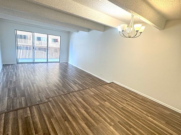 2nd image of 8060 E Girard Ave APT 317