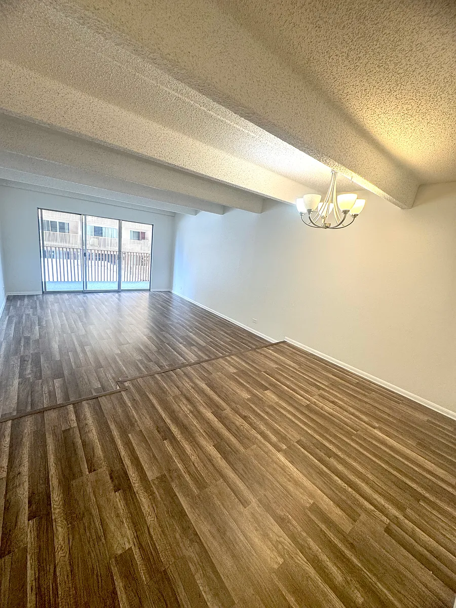 Building Photo - 8060 E Girard Ave #317