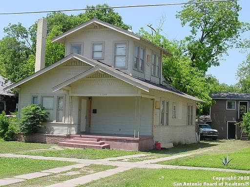 2nd image of 1139 SE DENVER