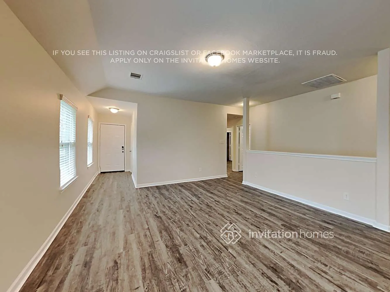 8574 Chaletford Dr Houston, TX 77044 — Photo 3