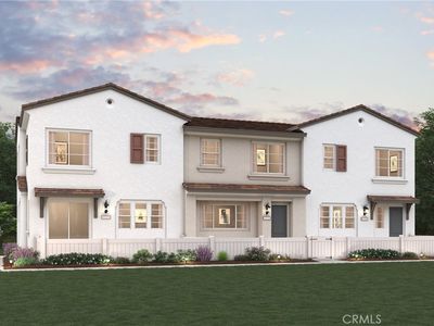 3190 Arvoredo Ln, Riverside, CA, 92503