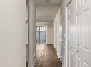 Pepperstone, Greensboro, NC 27406