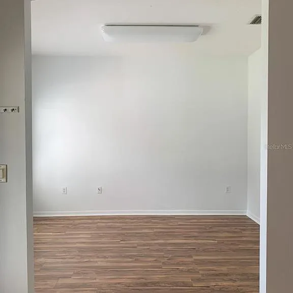 9 Royal Palm Ln — Photo 6