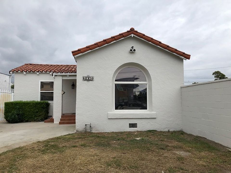 MARKET 1061 1061 E Market St Long Beach CA Zillow