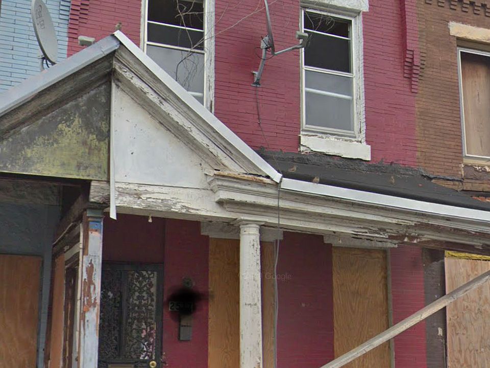 1st image of 2400 N Newkirk St