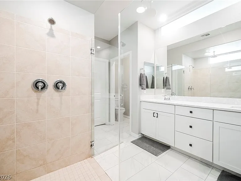 23 Cliffwater St — Photo 34