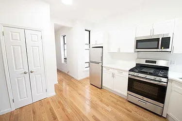 Rented by Park River