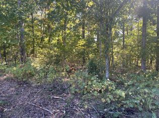 167 Chickadee Trl, Kingston Springs, TN 37082
