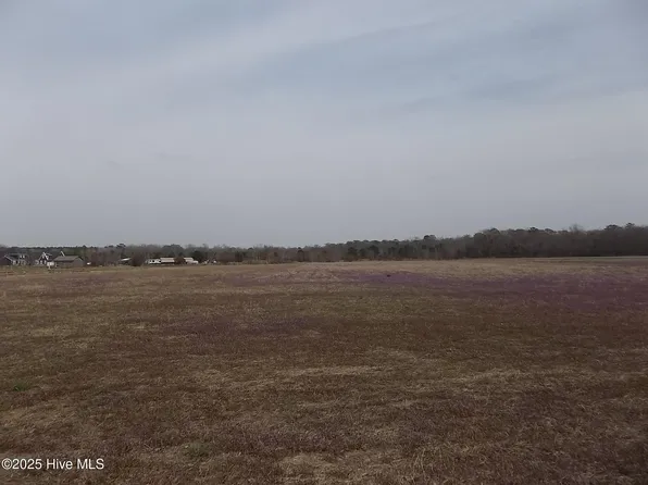 281 Old Swamp Rd Road, South Mills, NC 27976