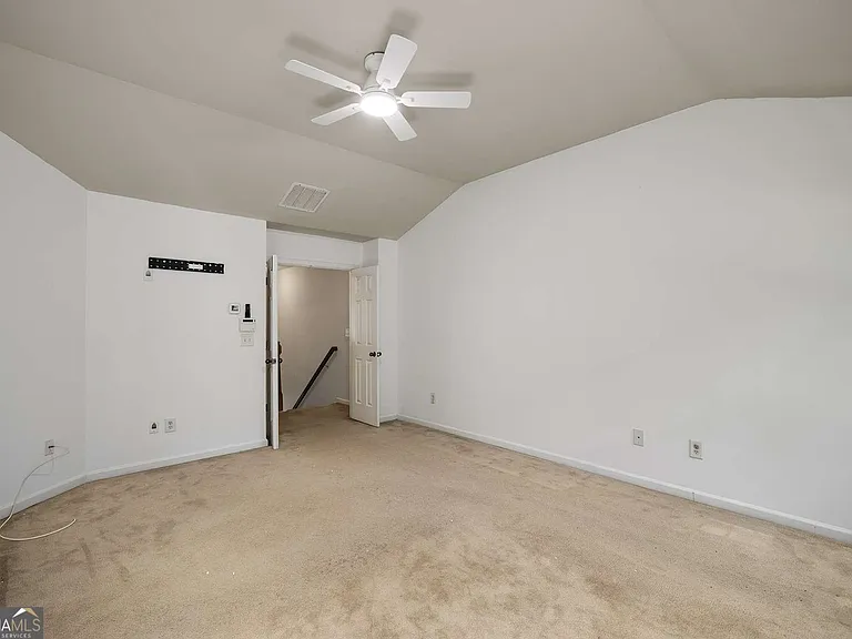 1798 Oakbrook Ln NW #8 — Photo 28