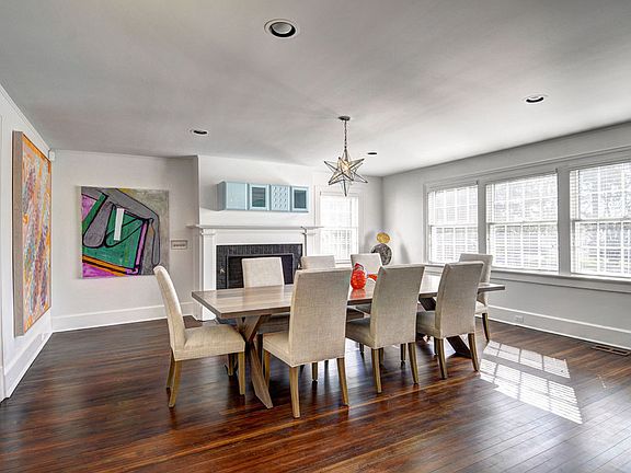 4th image of 102 Lily Pond Ln