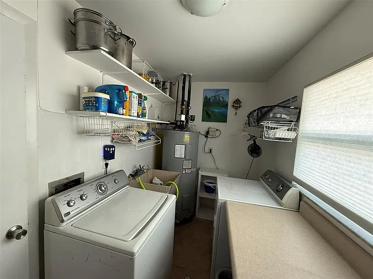15152 Buswell Ave — Photo 18