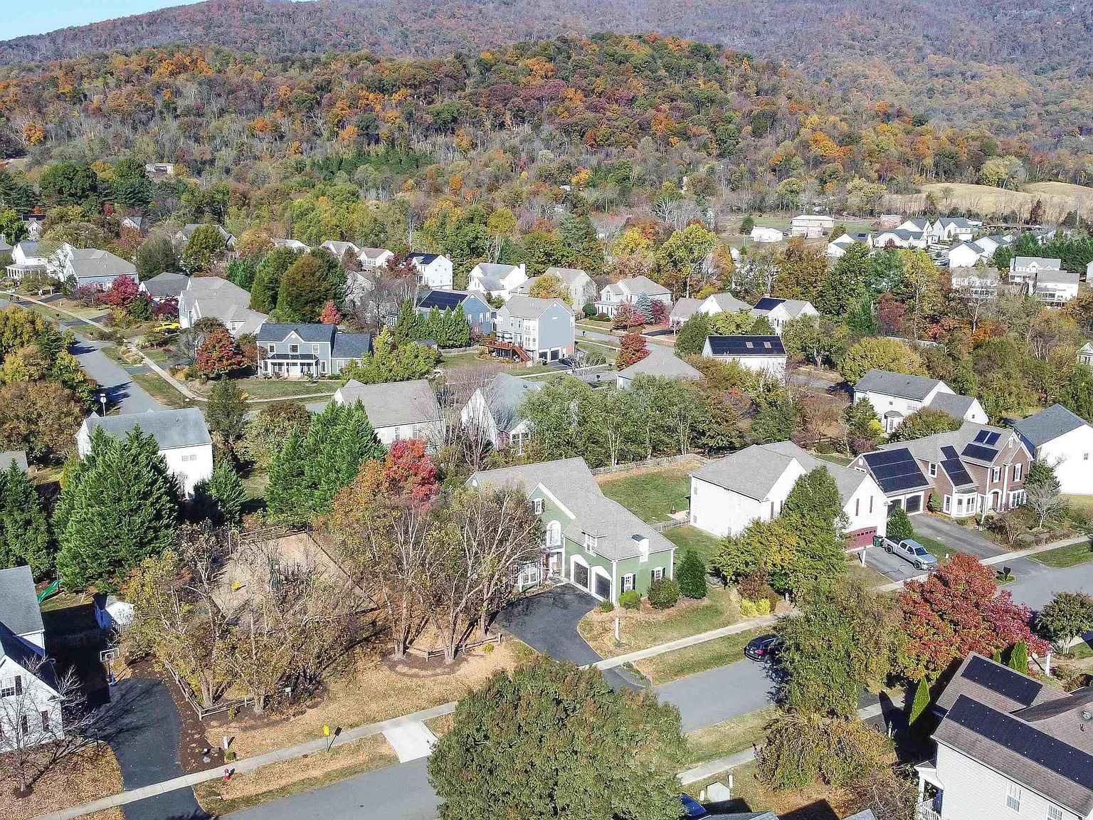 1545 Jarman Lake Rd, Crozet, VA 22932 MLS 647373 Zillow