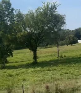 (Undisclosed Address), Noble, OK, 73068