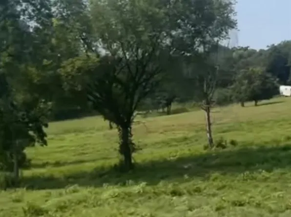 (undisclosed Address), Noble, OK 73068