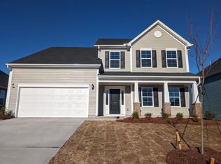 1423 Boatswain Dr, Inman, SC 29349