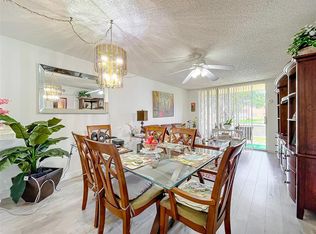 9070 Lime Bay Blvd APT 103, Tamarac, FL 33321