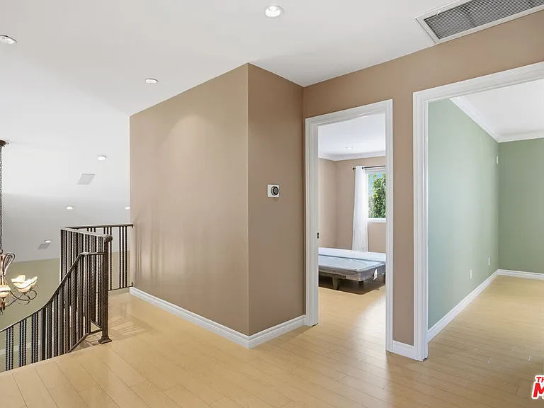 8739 McLennan Ave — Photo 41