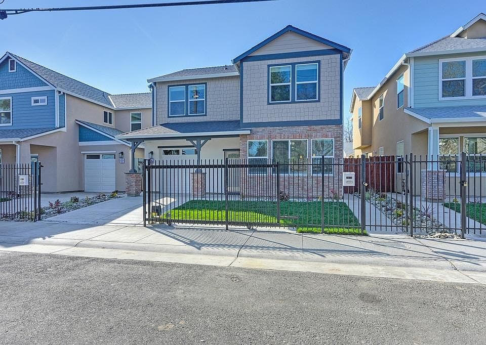 1st image of 2613-2611 Beaumont St