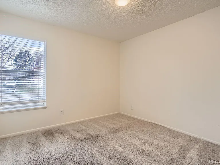 12151 Melody Dr #201 — Photo 7