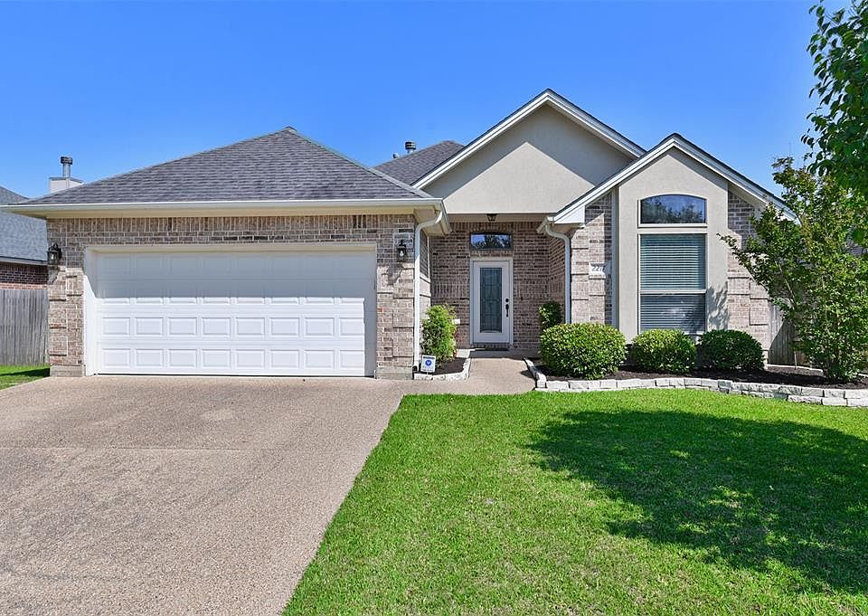 1st image of 2217 Carlisle Ct