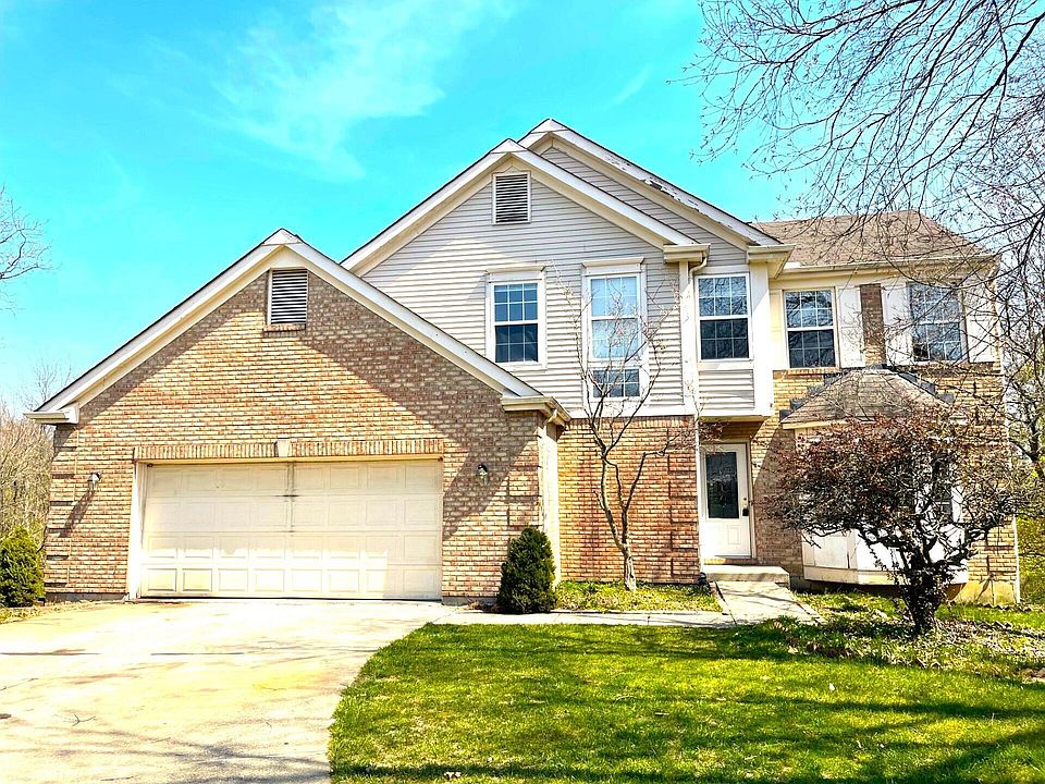 1st image of 643 Elyse Way