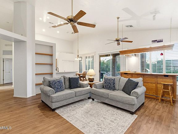 4th image of 3060 N Ridgecrest Unit 115