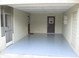 11 Bahia Loop, Ocala, FL 34472