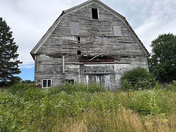 5th image of 130 Graham Rd