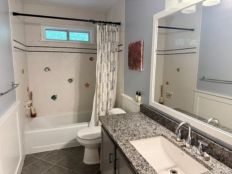 60 Brookcrest Dr — Photo 22