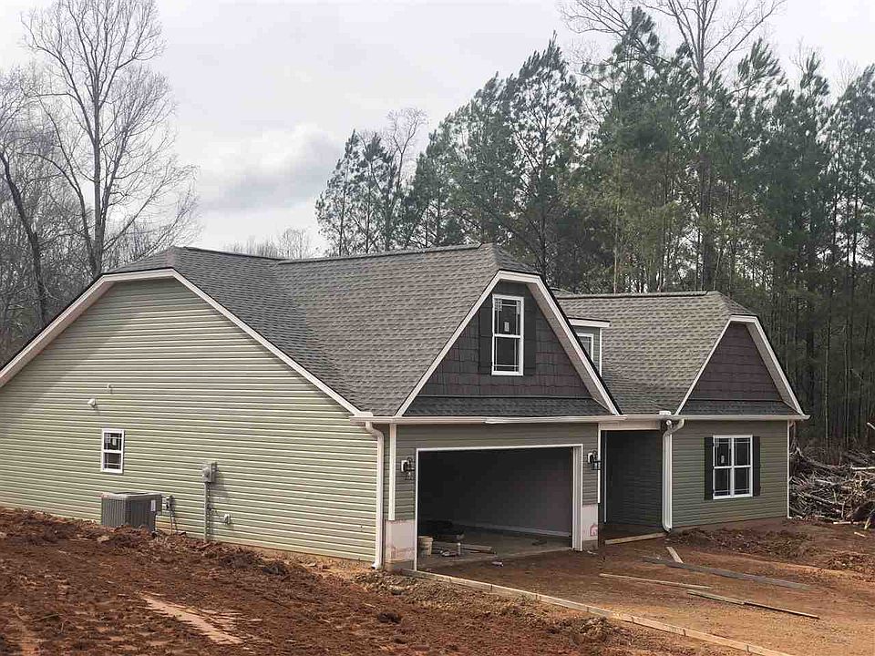 2nd image of 768 Old Canaan Rd