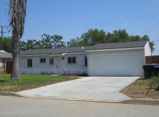 2964 Taos Dr, Riverside, CA 92509