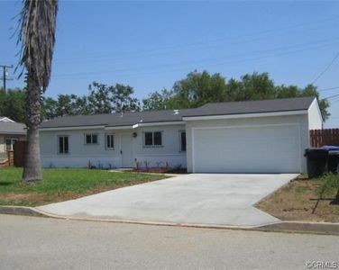 2964 Taos Dr, Riverside, CA, 92509