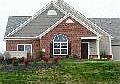 2nd image of 7150 Liberty Grand Dr