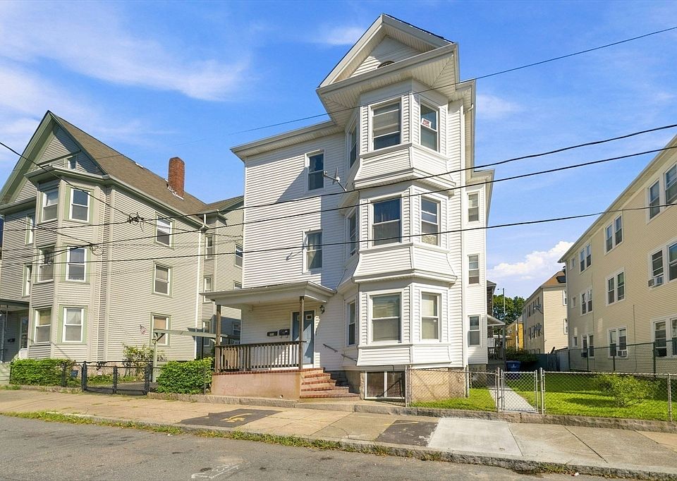 1st image of 99 Hazard St