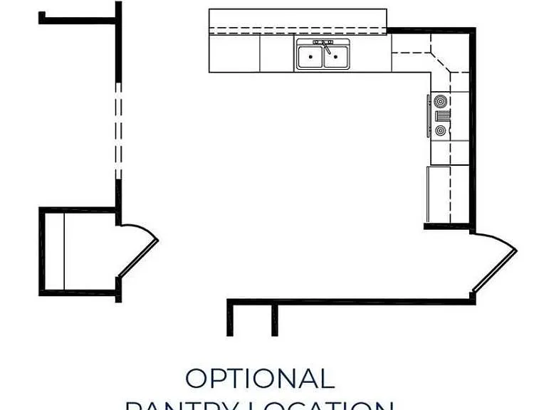 8825 Faulkner Dr — Photo 41