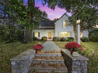 4025 Statesville Rd, Watertown, TN 37184