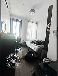 Rented by MySpaceNYC